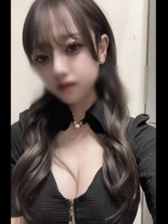 沙織 吉原アクアパレス（吉原/ソープ）