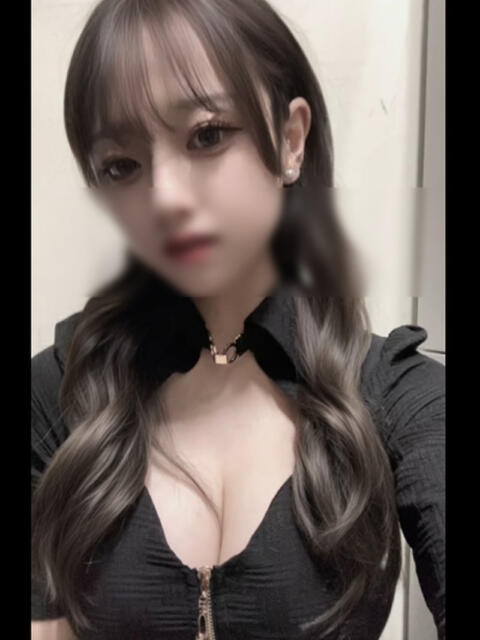 沙織 吉原アクアパレス（ソープランド）