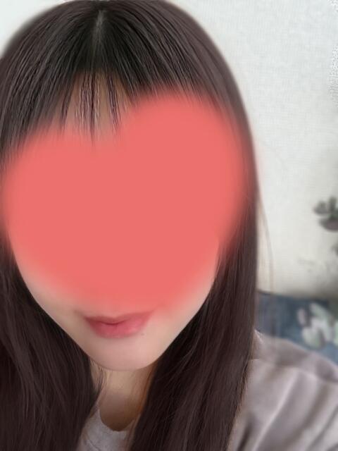 りお☆完全業界未経験♪ いちご倶楽部（デリヘル）