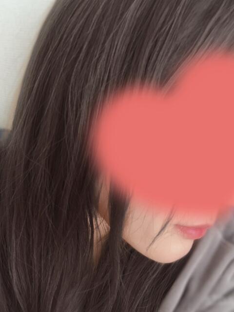 りお☆完全業界未経験♪ いちご倶楽部（デリヘル）