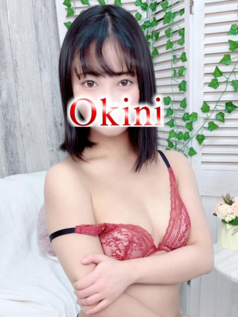 こころ Okini所沢（デリヘル）