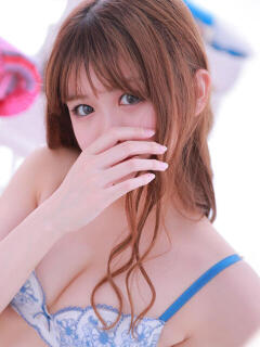 椎名こころ 五反田 必要以上のエステ（シンデレラグループ）（五反田/デリヘル）