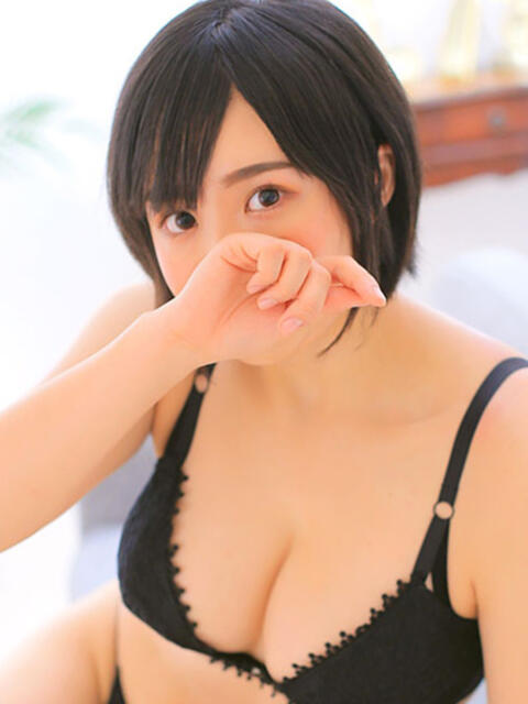 桃谷あいの 五反田 必要以上のエステ（シンデレラグループ）（派遣型エステ）