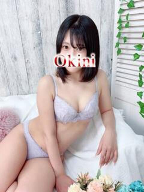 めいさ Okini川越（デリヘル）