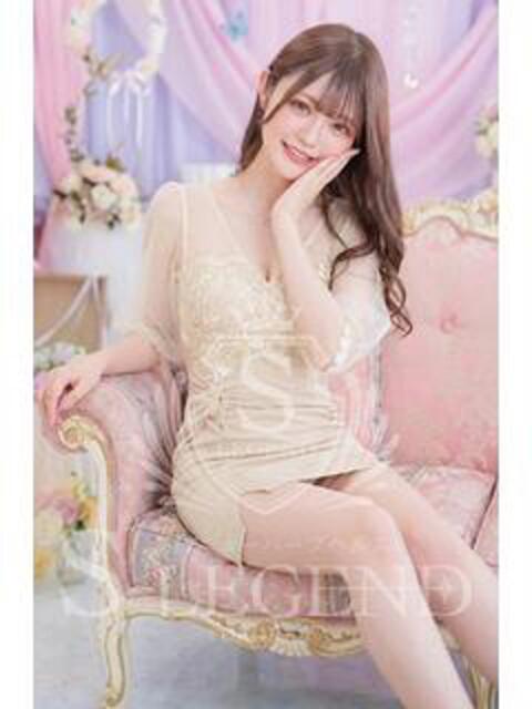 渡辺きら ニューハーフヘルス シーメールレジェンド 新宿 歌舞伎町店（ニューハーフデリへル）