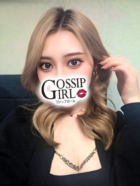 りか Gossip girl成田店（デリヘル）