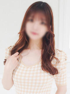 姫宮あず 五反田 必要以上のエステ（シンデレラグループ）（五反田/デリヘル）