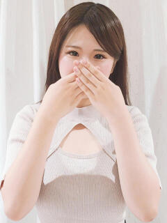 美谷ゆきの 五反田 必要以上のエステ（シンデレラグループ）（五反田/デリヘル）