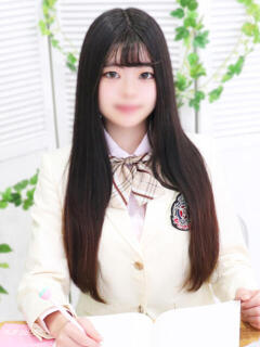 すみれ 萌えカワ（西川口/ソープ）