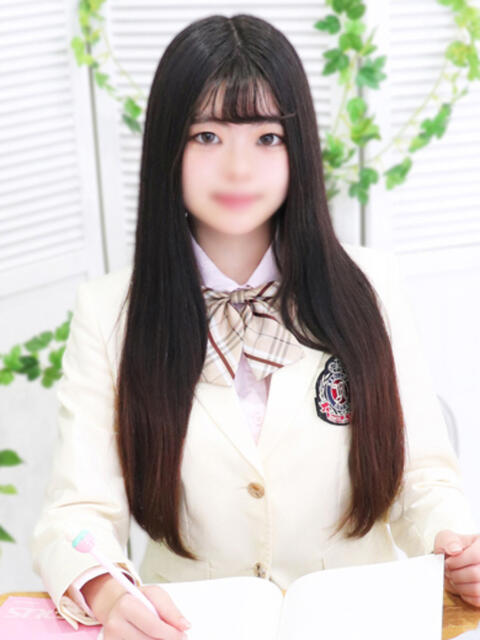 すみれ 萌えカワ（ソープランド）