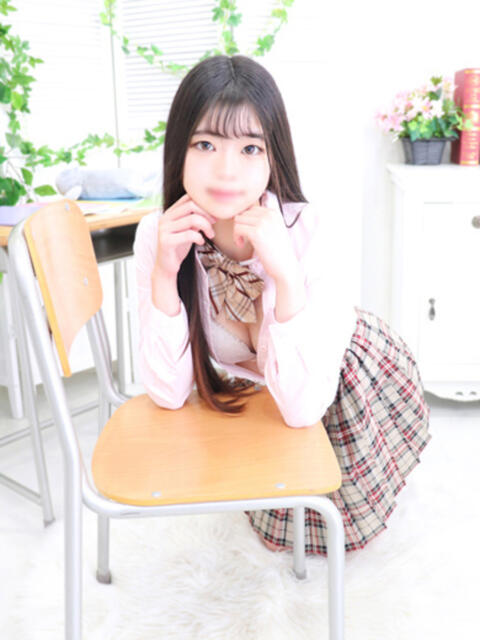 すみれ 萌えカワ（ソープランド）