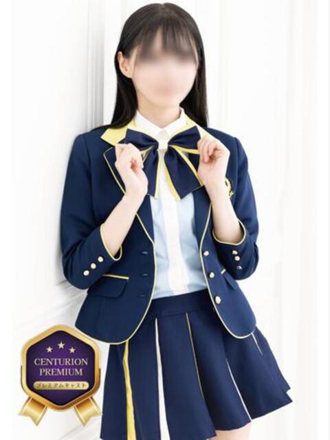 みなみ　centu STYLISH BACH（高級ソープランド）