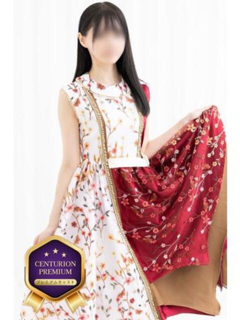 みなみ　centu STYLISH BACH（高級ソープランド）