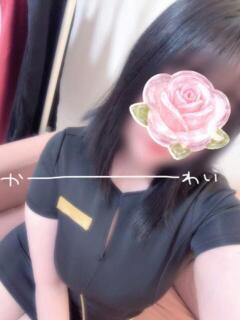 この Ange Spa(アンジュスパ)（三河安城/メンズエステ）