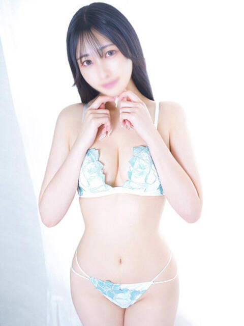 タオ 川崎美女革命（ソープランド）