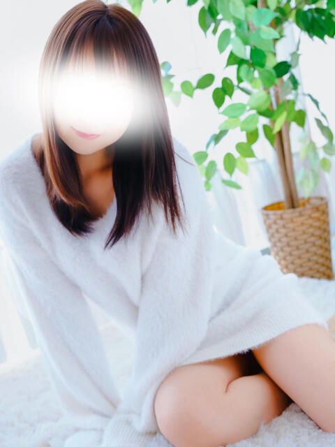 松下 ゆうな Sチャンネル（デリバリーエステ）