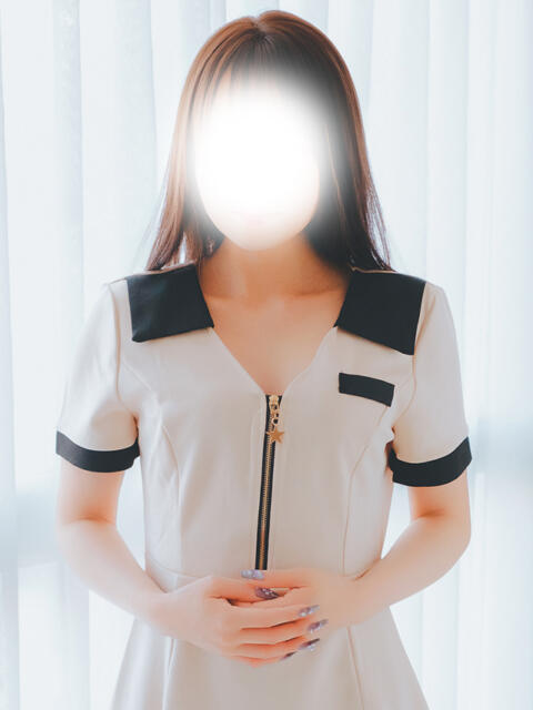 結城 人妻エステ（派遣型アロマエステ）