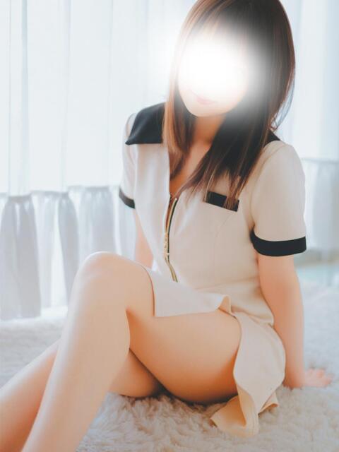 結城 人妻エステ（派遣型アロマエステ）