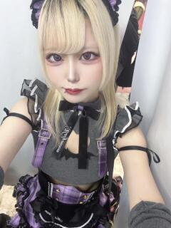 いぶ 中目黒 2shot♥Lounge（中目黒/おっパブ・セクキャバ）