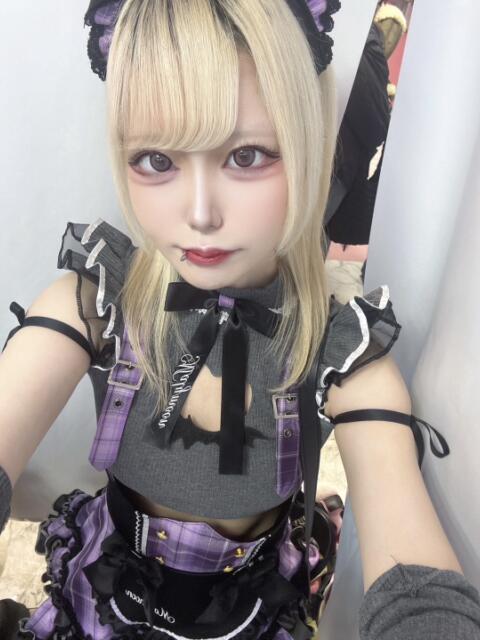 いぶ 中目黒 2shot♥Lounge（いちゃキャバ）