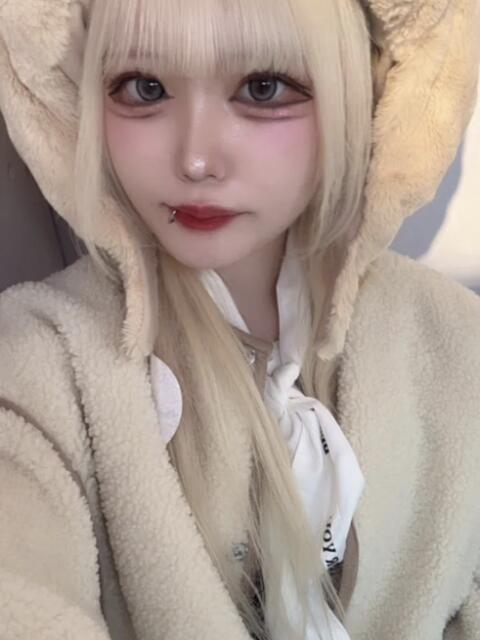 いぶ 中目黒 2shot♥Lounge（いちゃキャバ）