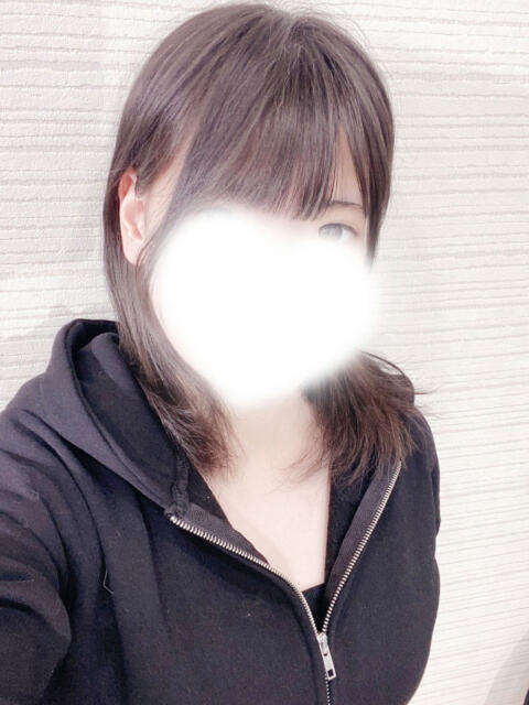 いのり 新橋フェアリーズ（派遣型オナクラ）