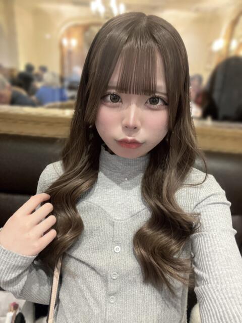 はづき 中目黒 2shot♥Lounge（いちゃキャバ）