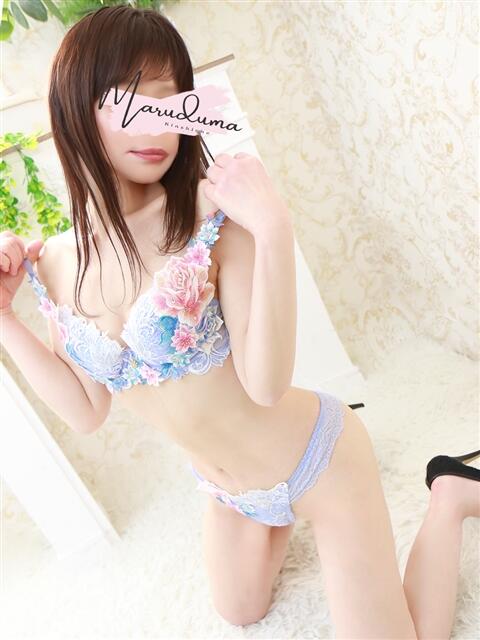 加藤（かとう） 丸妻 錦糸町店（人妻デリヘル）