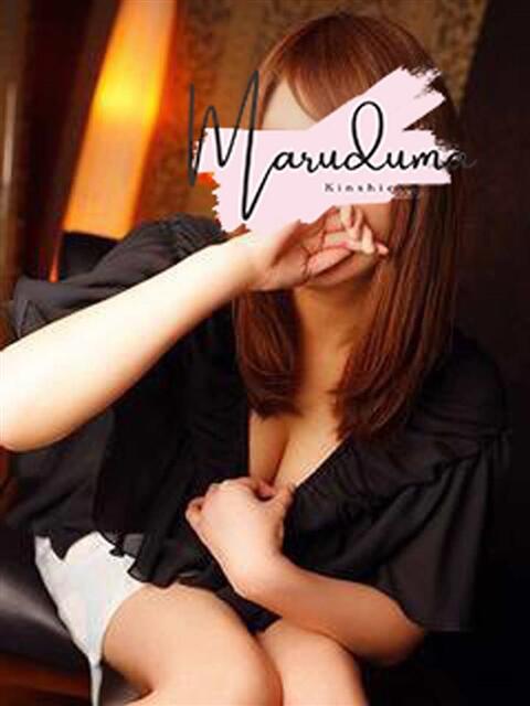 那波（ななみ） 丸妻 錦糸町店（人妻デリヘル）