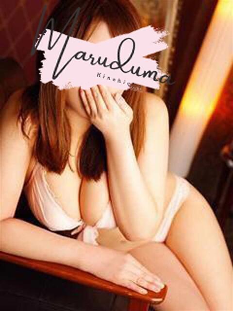 那波（ななみ） 丸妻 錦糸町店（人妻デリヘル）