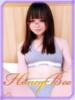 いちか（超かわいい癒し系ＮＨ！ ハニービー（Honey Bee）（/）