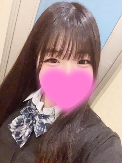 メダイ 目鯛 女の子市場(デリヘル)