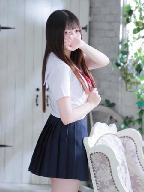 空姫留ぷりん 聖リッチ女学園（ファッションヘルス）