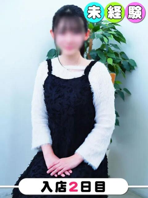 りあん 桃色クリスタル（ホテヘル＆デリヘル）