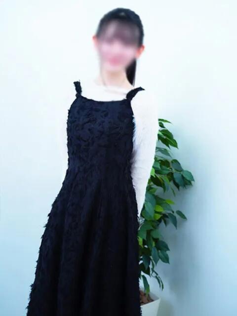 りあん 桃色クリスタル（ホテヘル＆デリヘル）