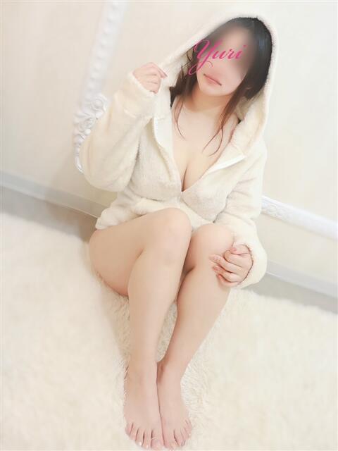 ゆり 西船人妻花壇（人妻デリヘル）