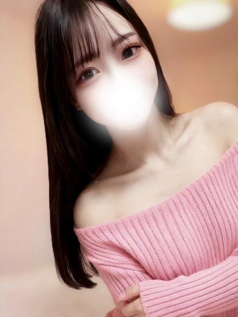 藤咲すず Darlin Premium(ダーリンプレミアム)（【非風俗】メンズエステ）