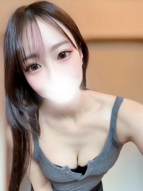 藤咲すず Darlin Premium(ダーリンプレミアム)（【非風俗】メンズエステ）