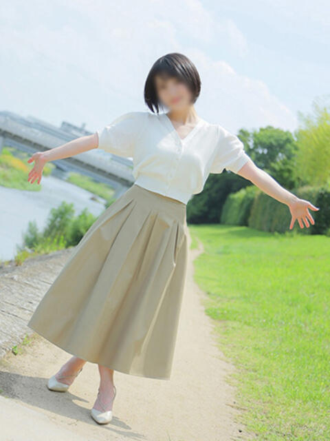 丸山　ほのか リップスティック（ファッションヘルス）