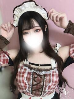 せつな LINDA LINDA(三ノ宮)（三ノ宮/メンズエステ）