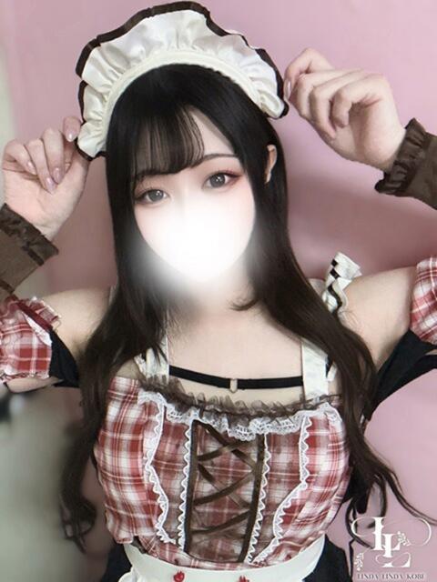 せつな LINDA LINDA(三ノ宮)（【非風俗】メンズエステ）