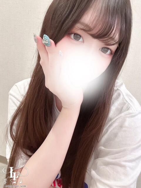 せつな LINDA LINDA(三ノ宮)（【非風俗】メンズエステ）