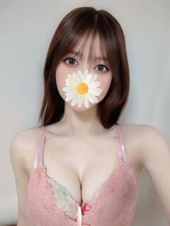 松岡れいな Marigold～マリーゴールド（名古屋/メンズエステ）