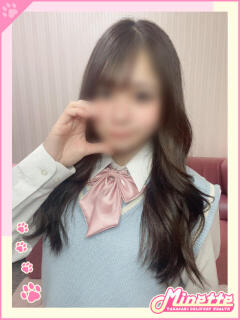 そあ【笑顔×可愛い天使ちゃん】 Minette ～ミネット～ 高崎店（高崎/デリヘル）
