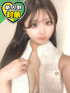 あい【F】絶品Fカップ☆ SAPPORO 医乳（すすきの/デリヘル）