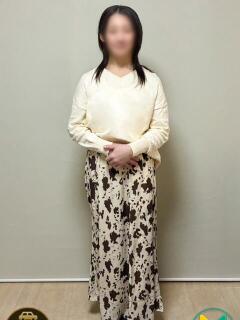 れん 熟女総本店 日本橋ミナミエリア店(日本橋/デリヘル)