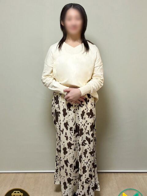 れん 熟女総本店 日本橋ミナミエリア店（熟女デリヘル）