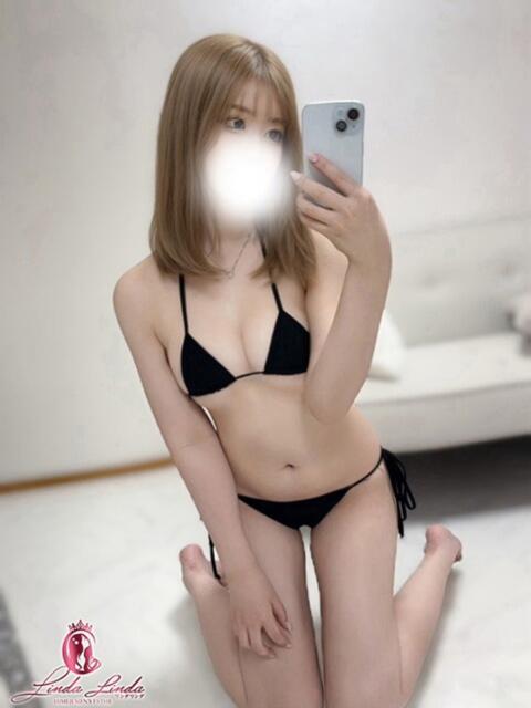 そら LINDALINDA姫路（リンダリンダ）（【非風俗】メンズエステ）