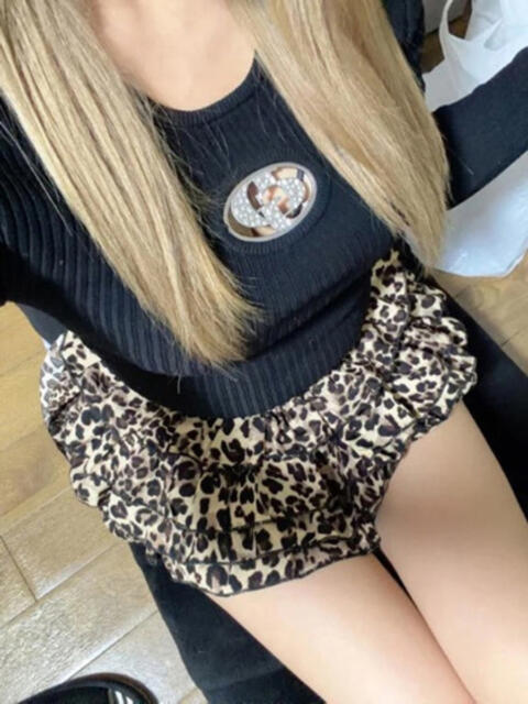 りさ マリアージュ熊谷（デリヘル）