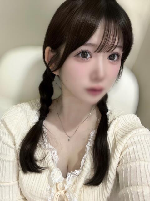 白雪姫・オススメ嬢 Platinum Legend(プラチナムレジェンド)（デリヘル）